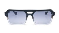 Occhiali da sole Kreuzbergkinder Uomo ASHER-O 55 C3 - ASHER-O 55 C3
